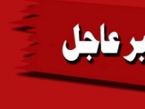 على ما يبدو العثور على جثة الشاب الجندي المفقود في الاحراش بين عسفيا ونيشر